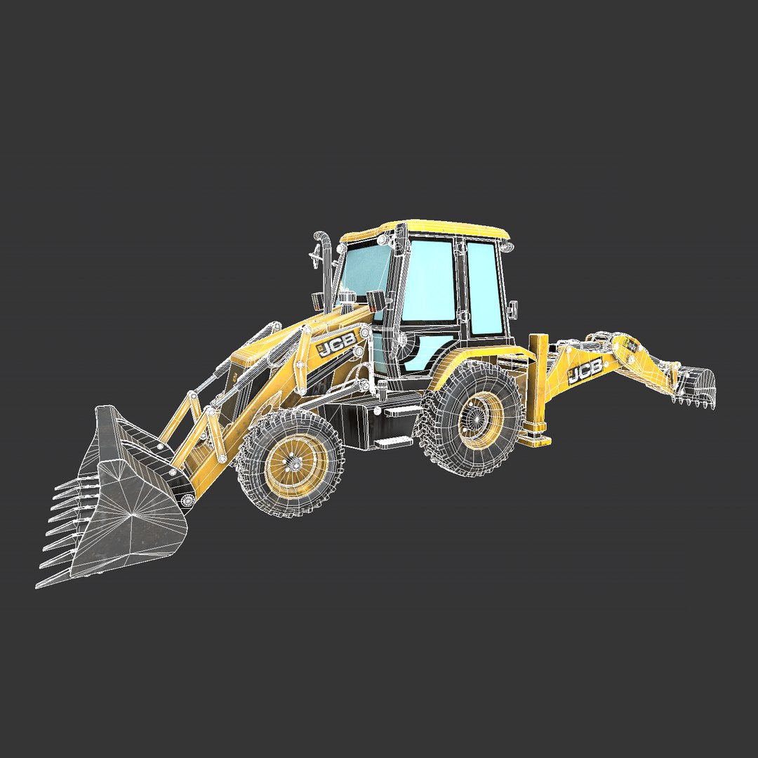 3D model excavator rigged https://p.turbosquid.com/ts-thumb/Qe/29Rgsu/L7AUGgoP/wireframe1/png/1543315321/1920x1080/fit_q87/31342e58090504892070c880a55f349dfceff8b8/wireframe1.jpg