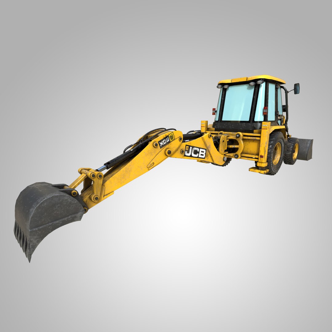 3D model excavator rigged https://p.turbosquid.com/ts-thumb/Qe/29Rgsu/RkMB2LW1/render4/png/1543315200/1920x1080/fit_q87/388bafa9e4bfb79ca6bd03c3f6e2e84ba6fc552b/render4.jpg