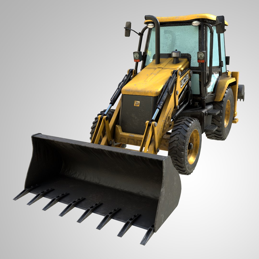 3D model excavator rigged https://p.turbosquid.com/ts-thumb/Qe/29Rgsu/dNDjOAH2/render2/png/1543475240/1920x1080/fit_q87/e2f35d869e8ae12644414ff0d963b18e5b3a5c3c/render2.jpg