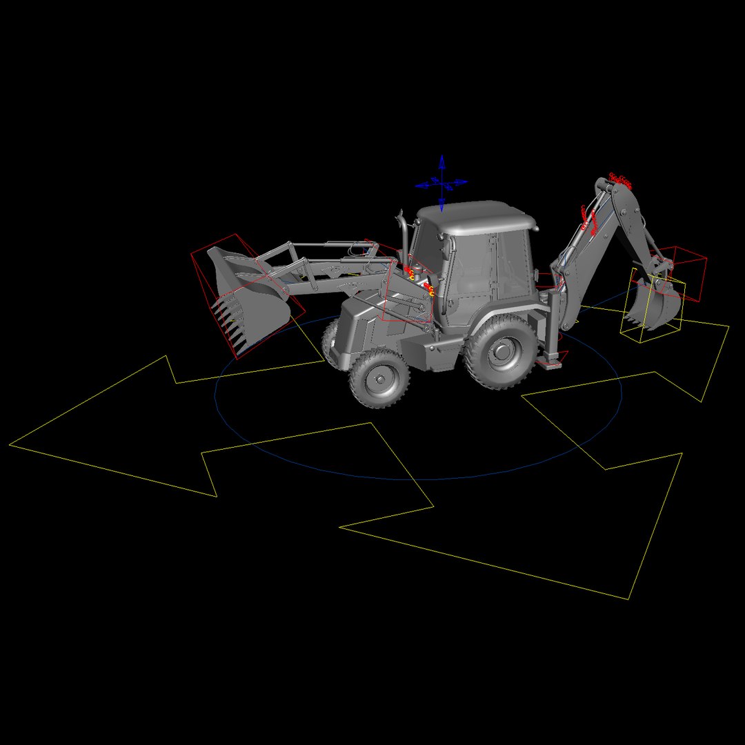 3D model excavator rigged https://p.turbosquid.com/ts-thumb/Qe/29Rgsu/hHaRQu6I/jcbmachinecontroller/png/1543315395/1920x1080/fit_q87/481586c97f216a2f38b9bc16945ce4fcf0a9183c/jcbmachinecontroller.jpg