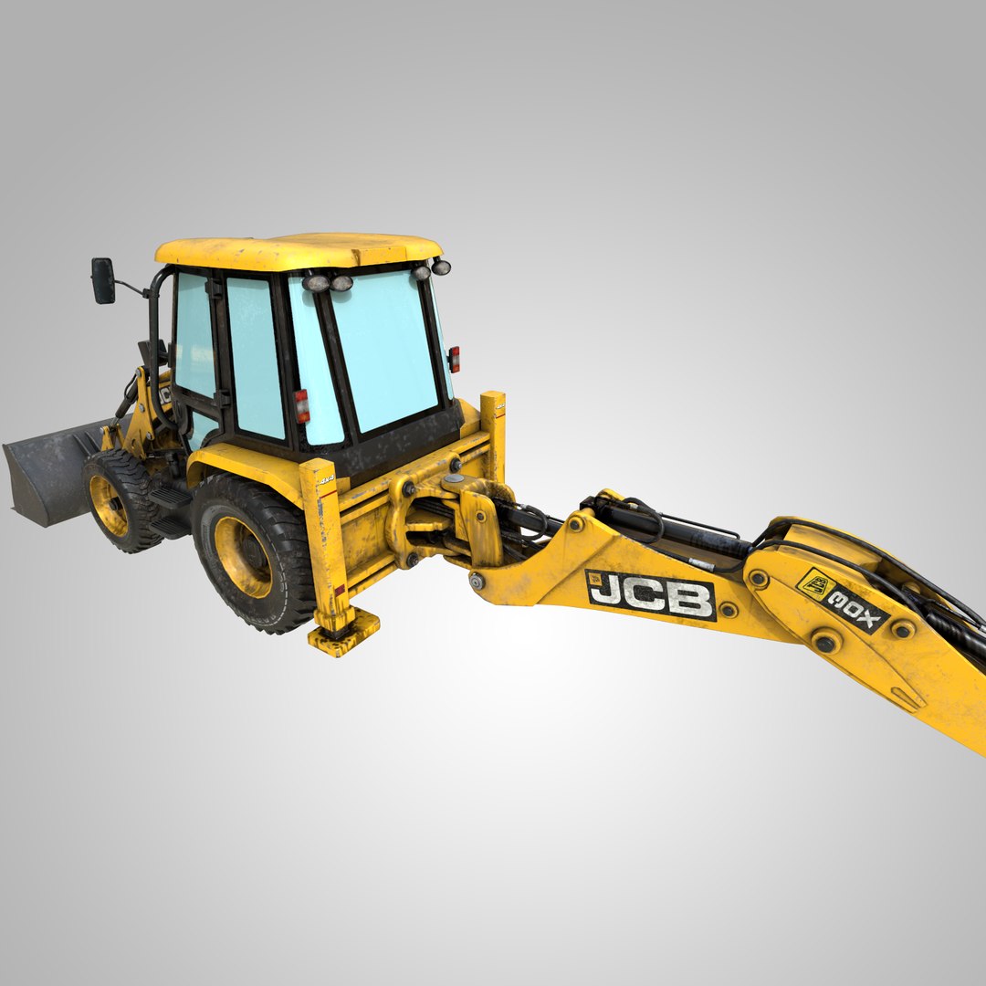 3D model excavator rigged https://p.turbosquid.com/ts-thumb/Qe/29Rgsu/sAdtQOwy/render3/png/1543315180/1920x1080/fit_q87/af710bd5d1bbaae1a676fcbf0c8130d2b8cfd19f/render3.jpg
