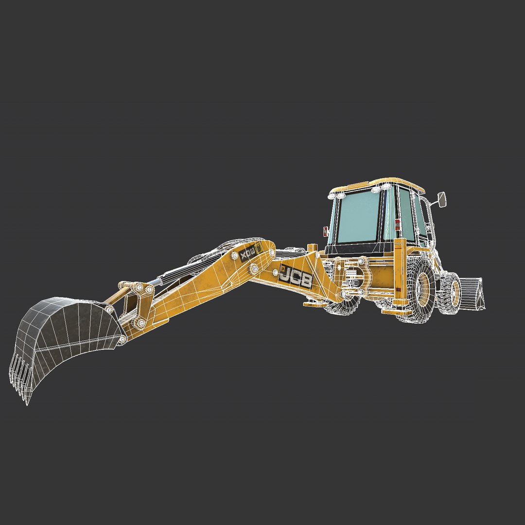 3D model excavator rigged https://p.turbosquid.com/ts-thumb/Qe/29Rgsu/wQBKfB0u/wireframe2/png/1543315336/1920x1080/fit_q87/9e4e168128e405ae450b98c414334e5652ca9e11/wireframe2.jpg