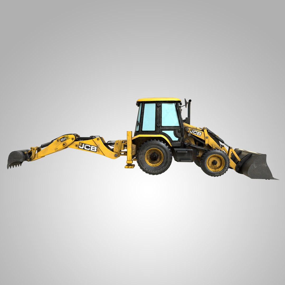 3D model excavator rigged https://p.turbosquid.com/ts-thumb/Qe/29Rgsu/ymgn94Yq/render5/png/1543315218/1920x1080/fit_q87/ed62d22aad908216e39d8ceec41f8eef8b0dd5aa/render5.jpg