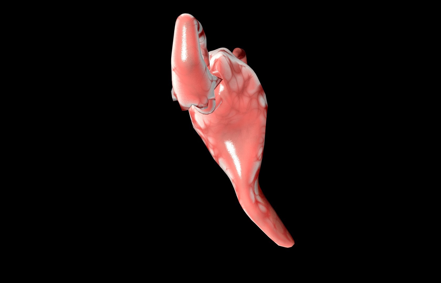 c4d uterus female anatomy reproductive https://p.turbosquid.com/ts-thumb/Qe/3RprAh/5pNrG3LN/frs0012/jpg/1376240759/1920x1080/fit_q87/74e89a7c9b50b4a6e8c72487f01257402fbbab55/frs0012.jpg