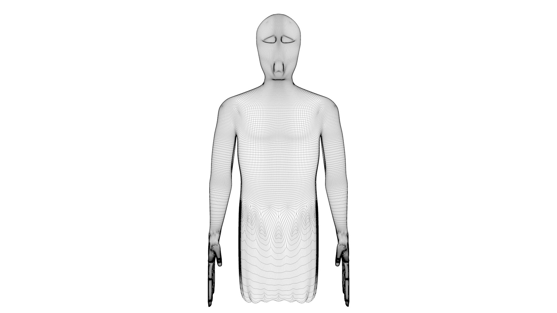 3D Ghost https://p.turbosquid.com/ts-thumb/Qe/41YrmX/9V/fantomwire/jpg/1644553649/1920x1080/fit_q87/d5f80a9ec9b2feeb1e0b864b74fef5b28e9c49f3/fantomwire.jpg