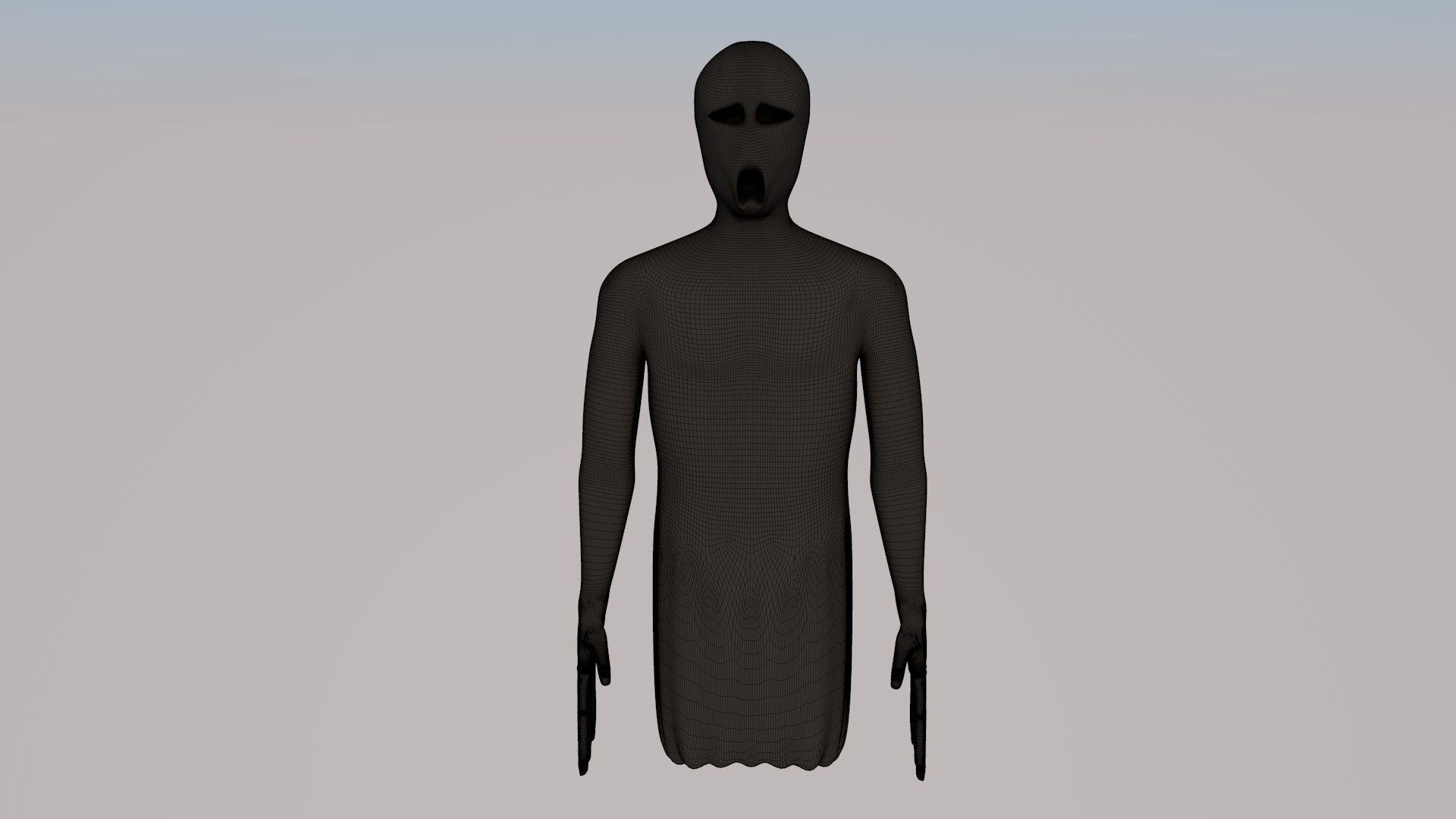 3D Ghost https://p.turbosquid.com/ts-thumb/Qe/41YrmX/OA/fantom0/jpg/1644553647/1920x1080/fit_q87/9533cb69031144fd66ddf76736a353951b31222a/fantom0.jpg