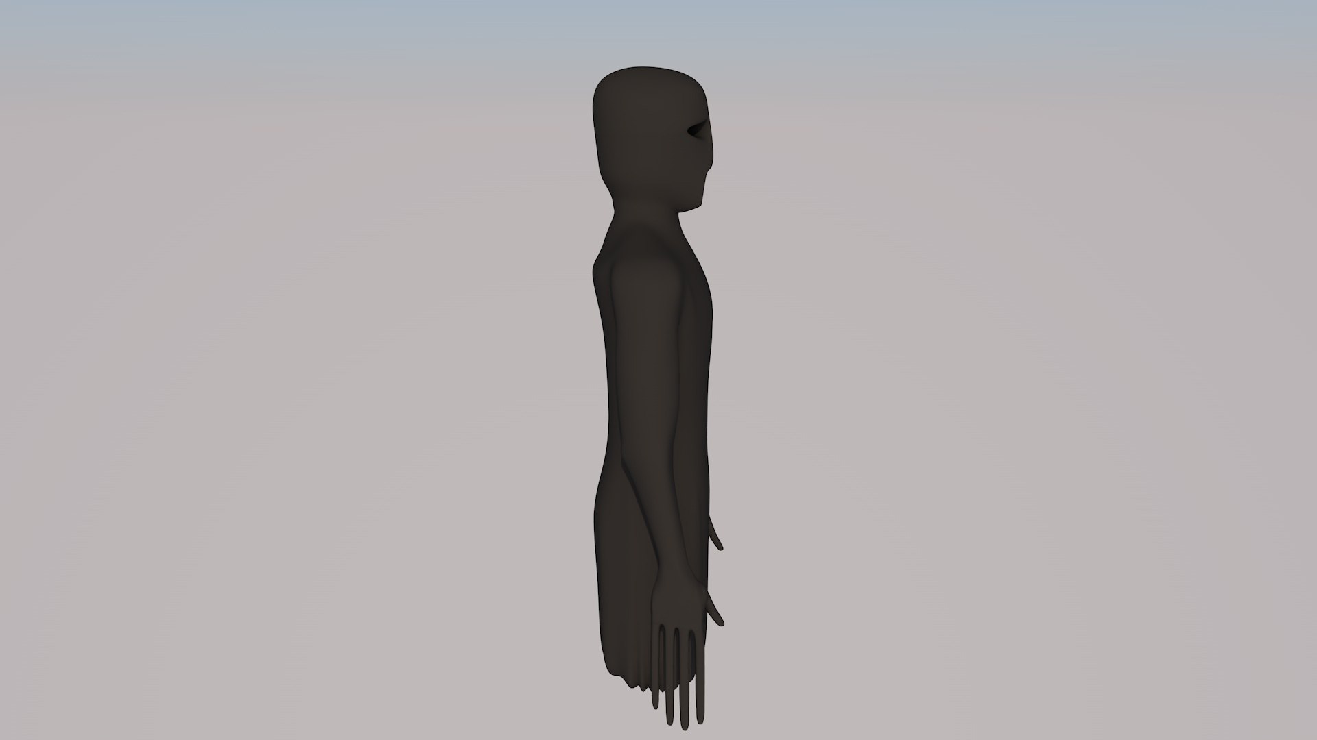 3D Ghost https://p.turbosquid.com/ts-thumb/Qe/41YrmX/Rk/fantom2/jpg/1644553649/1920x1080/fit_q87/e29740575b43a4e62c9673e70ad3b6d31c34c739/fantom2.jpg