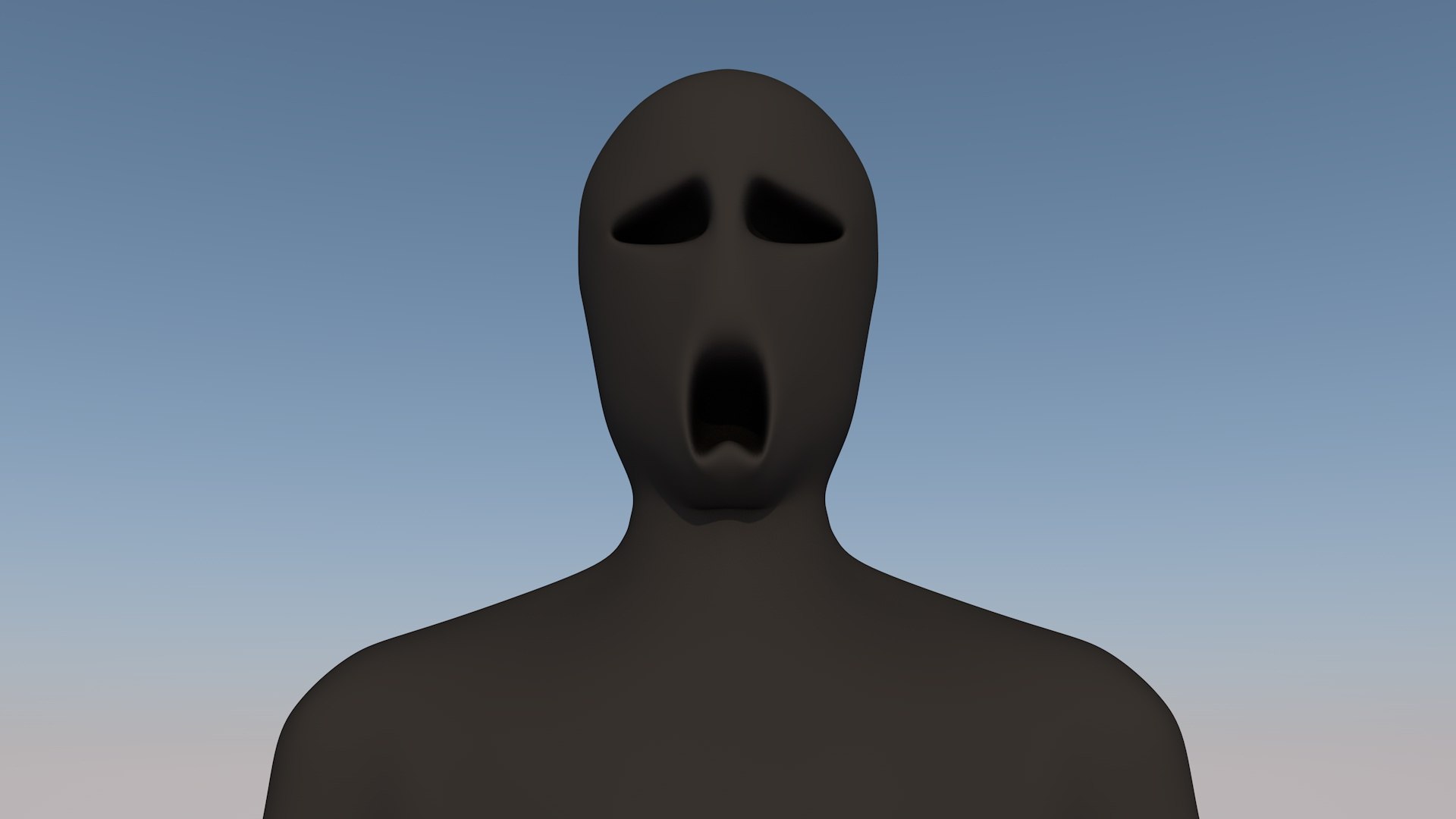 3D Ghost https://p.turbosquid.com/ts-thumb/Qe/41YrmX/St/fantom3/jpg/1644553647/1920x1080/fit_q87/438db34107638360ef93136ab169324fdcdf6aca/fantom3.jpg