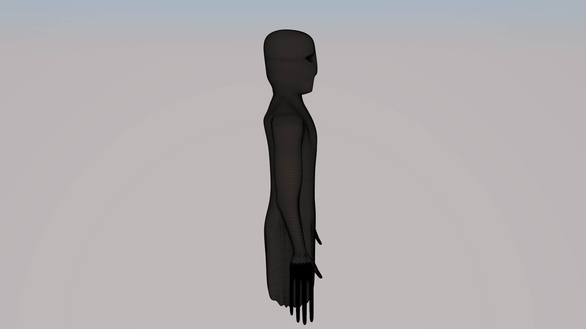 3D Ghost https://p.turbosquid.com/ts-thumb/Qe/41YrmX/t2/fantom1/jpg/1644553647/1920x1080/fit_q87/b0c7b3ed9c03dc8634c6ae609d0c0fa73fb7f5bb/fantom1.jpg