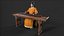 altes china zither musikinstrument