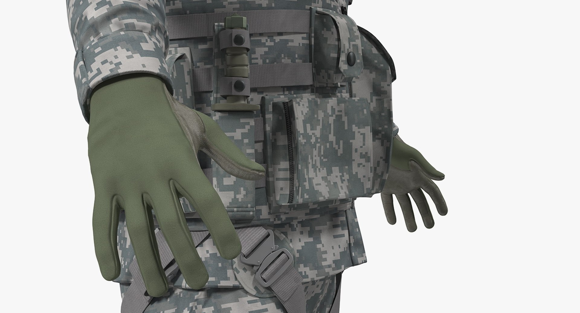 3D helicopter pilot rigged camo https://p.turbosquid.com/ts-thumb/Qe/7dR90X/11sxxb0e/ushelicopterpilotriggedcamomb3dmodel016/jpg/1562698065/1920x1080/fit_q87/e210ba1e48992542577a16b6413678b0c18b4002/ushelicopterpilotriggedcamomb3dmodel016.jpg