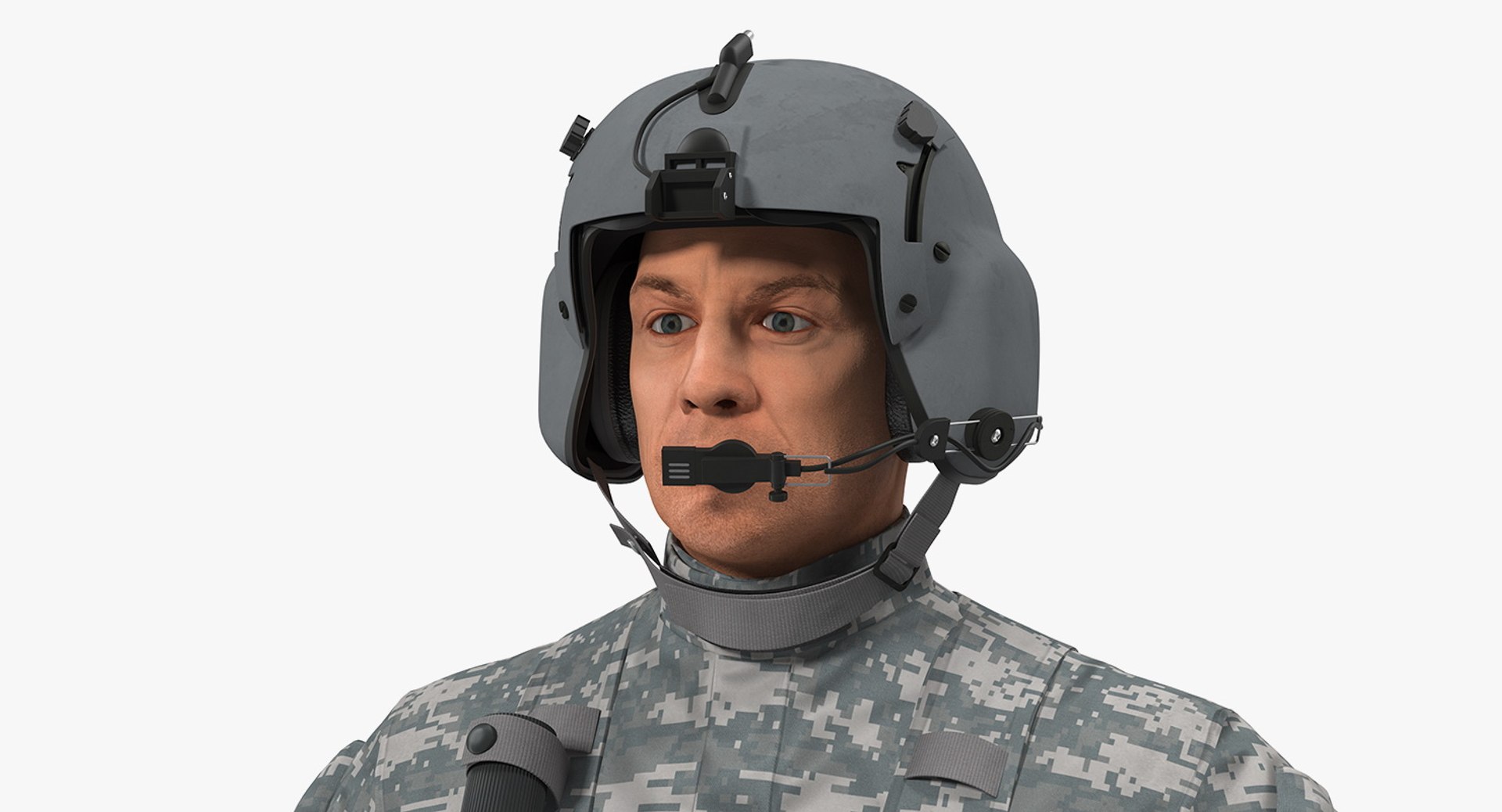 3D helicopter pilot rigged camo https://p.turbosquid.com/ts-thumb/Qe/7dR90X/1SwYk1nN/ushelicopterpilotriggedcamomb3dmodel007/jpg/1562698034/1920x1080/fit_q87/9e6eddae556b58d2f333dd39be94511eb7358a73/ushelicopterpilotriggedcamomb3dmodel007.jpg