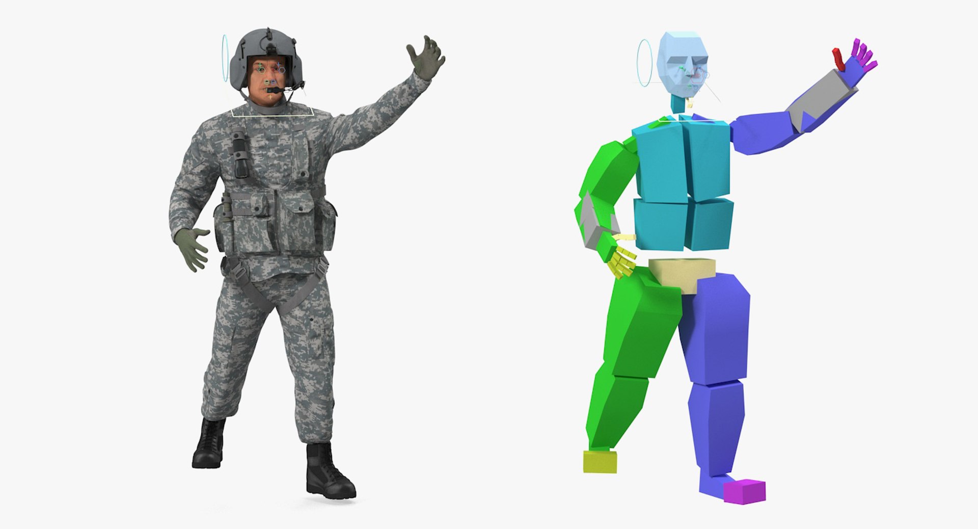 3D helicopter pilot rigged camo https://p.turbosquid.com/ts-thumb/Qe/7dR90X/2uQQtNkO/ushelicopterpilotriggedcamomb3dmodel004/jpg/1562698025/1920x1080/fit_q87/765669388aa90f65281043412f41dbab1094dfb2/ushelicopterpilotriggedcamomb3dmodel004.jpg