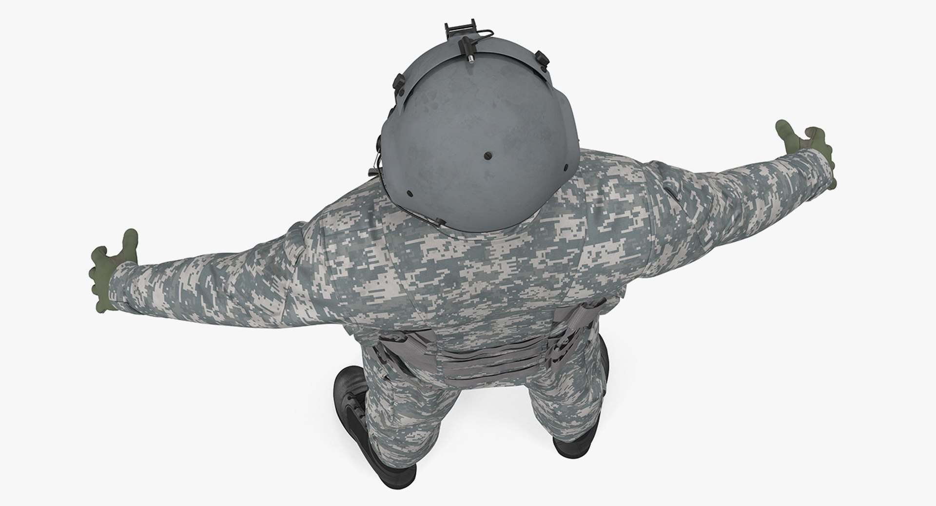 3D helicopter pilot rigged camo https://p.turbosquid.com/ts-thumb/Qe/7dR90X/80mOQMwi/ushelicopterpilotriggedcamomb3dmodel011/jpg/1562698047/1920x1080/fit_q87/b7ec23a14bd7866f1c67765b96a01af32935af09/ushelicopterpilotriggedcamomb3dmodel011.jpg