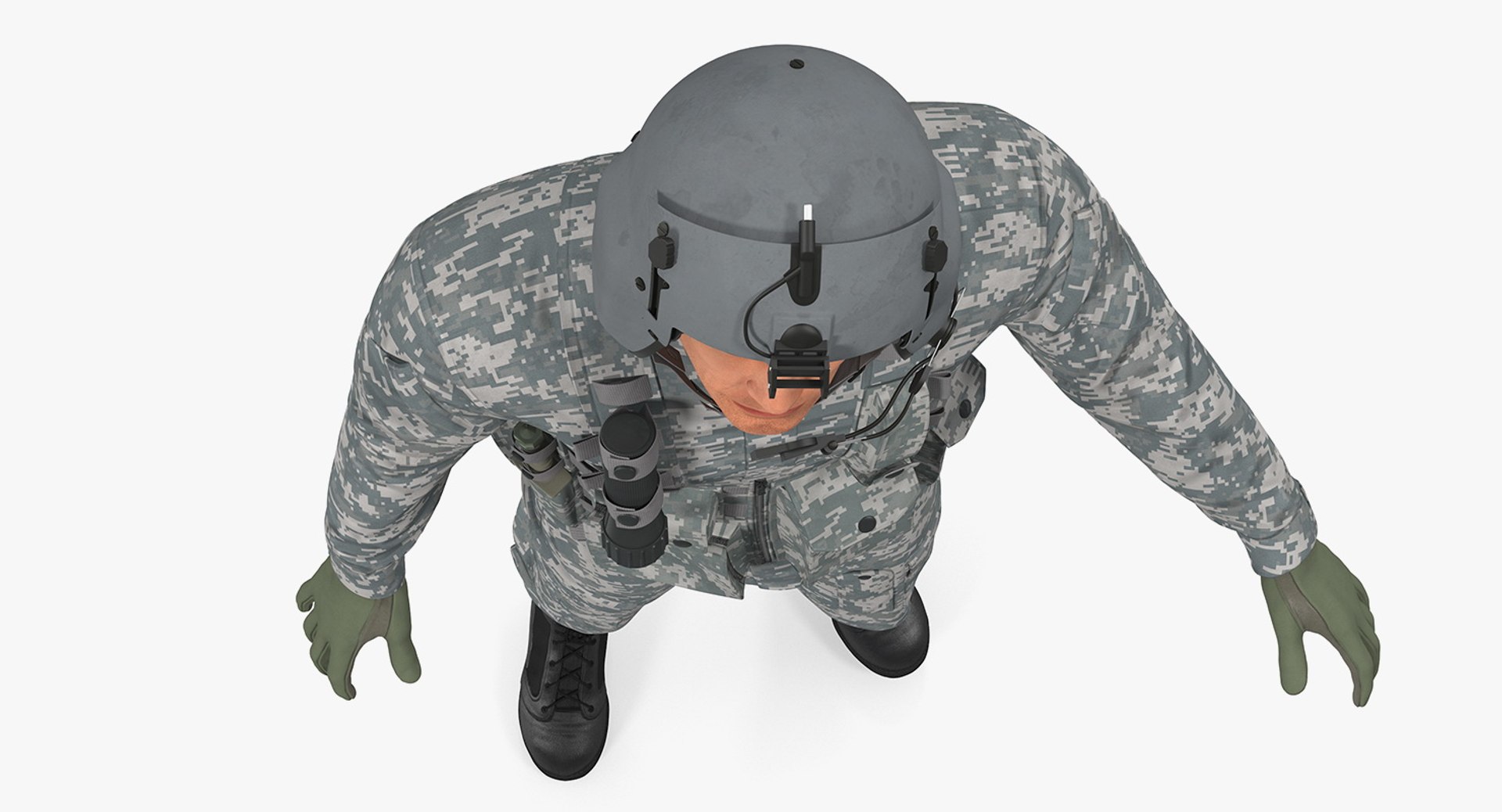 3D helicopter pilot rigged camo https://p.turbosquid.com/ts-thumb/Qe/7dR90X/BBlOa6FA/ushelicopterpilotriggedcamomb3dmodel012/jpg/1562698050/1920x1080/fit_q87/3d643b34133eb9af7321040566972d0deed71b05/ushelicopterpilotriggedcamomb3dmodel012.jpg