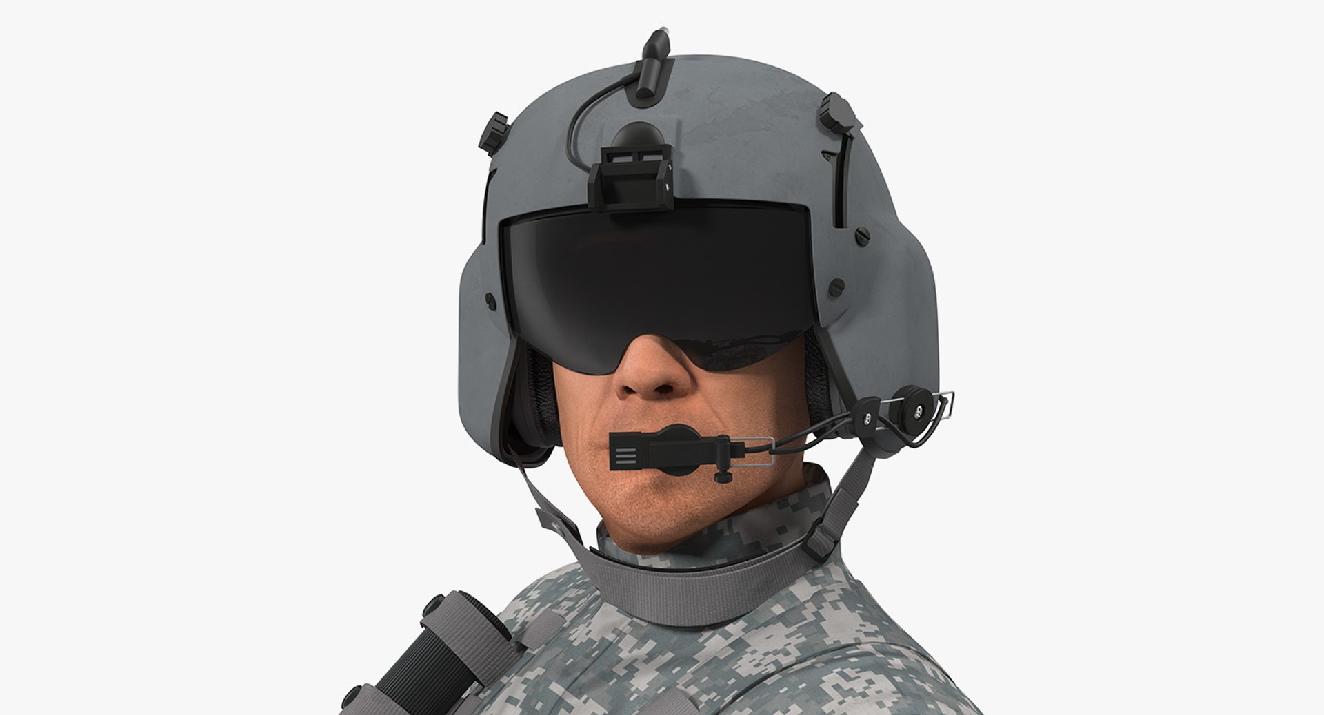 3D helicopter pilot rigged camo https://p.turbosquid.com/ts-thumb/Qe/7dR90X/C5hNr082/ushelicopterpilotriggedcamomb3dmodel008/jpg/1562698037/1920x1080/fit_q87/0bff6da28d551c552b692f13cc83637d7c3cb2cd/ushelicopterpilotriggedcamomb3dmodel008.jpg