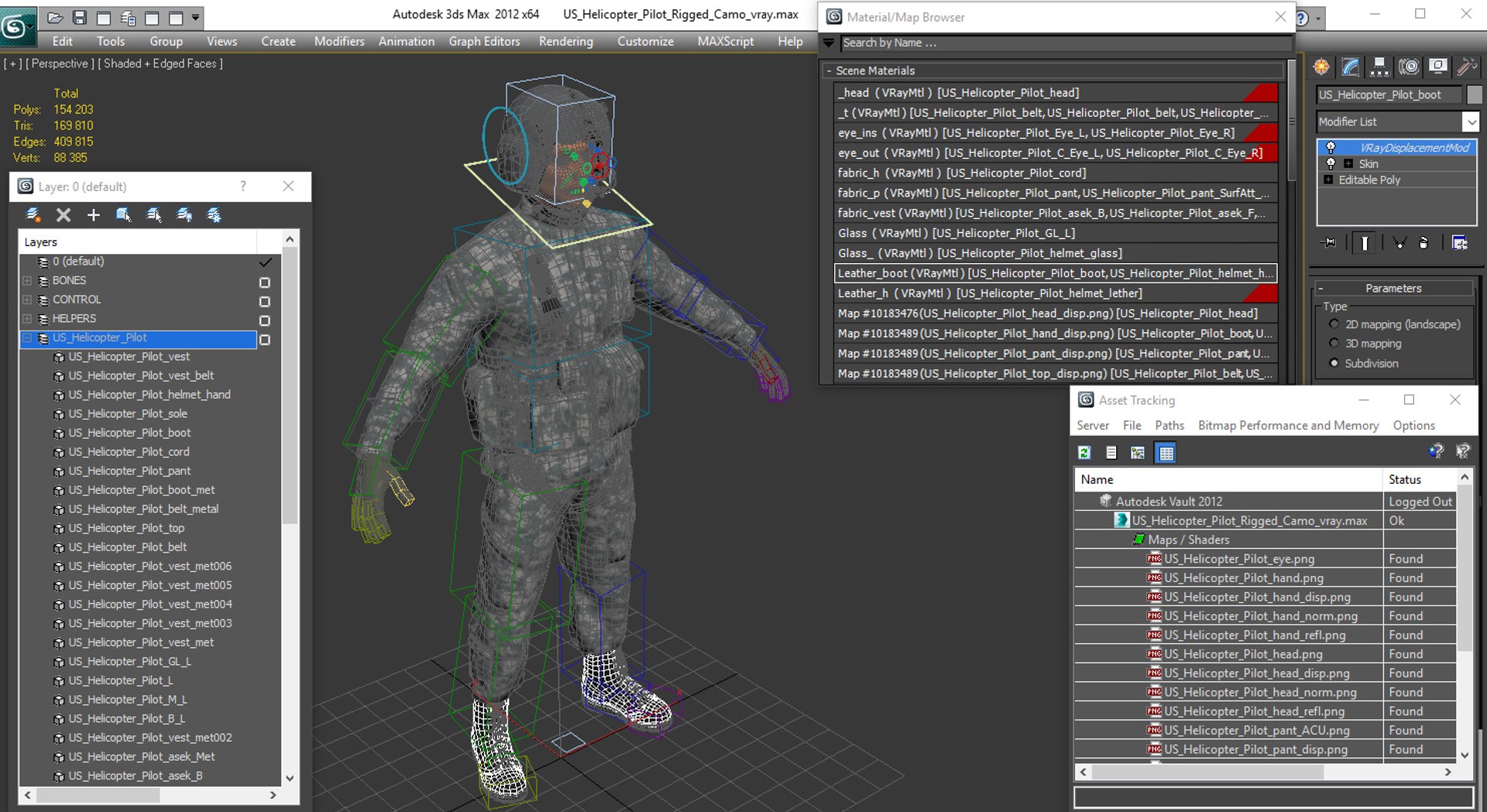 3D helicopter pilot rigged camo https://p.turbosquid.com/ts-thumb/Qe/7dR90X/JJofn5qx/ushelicopterpilotriggedcamomb3dmodel023/jpg/1562698088/1920x1080/fit_q87/d90f0be6c48d4d7f15a3846ef2542e60c4f34bcb/ushelicopterpilotriggedcamomb3dmodel023.jpg