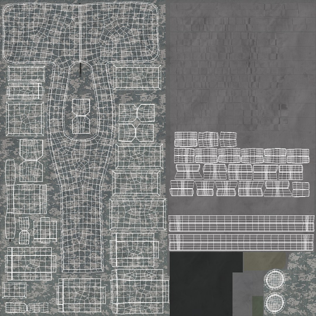 3D helicopter pilot rigged camo https://p.turbosquid.com/ts-thumb/Qe/7dR90X/LaKTjrbH/ushelicopterpilotriggedcamomb3dmodel021/jpg/1562698081/1920x1080/fit_q87/fd10684a63ff93912ed3d688bf855065bfa61a54/ushelicopterpilotriggedcamomb3dmodel021.jpg