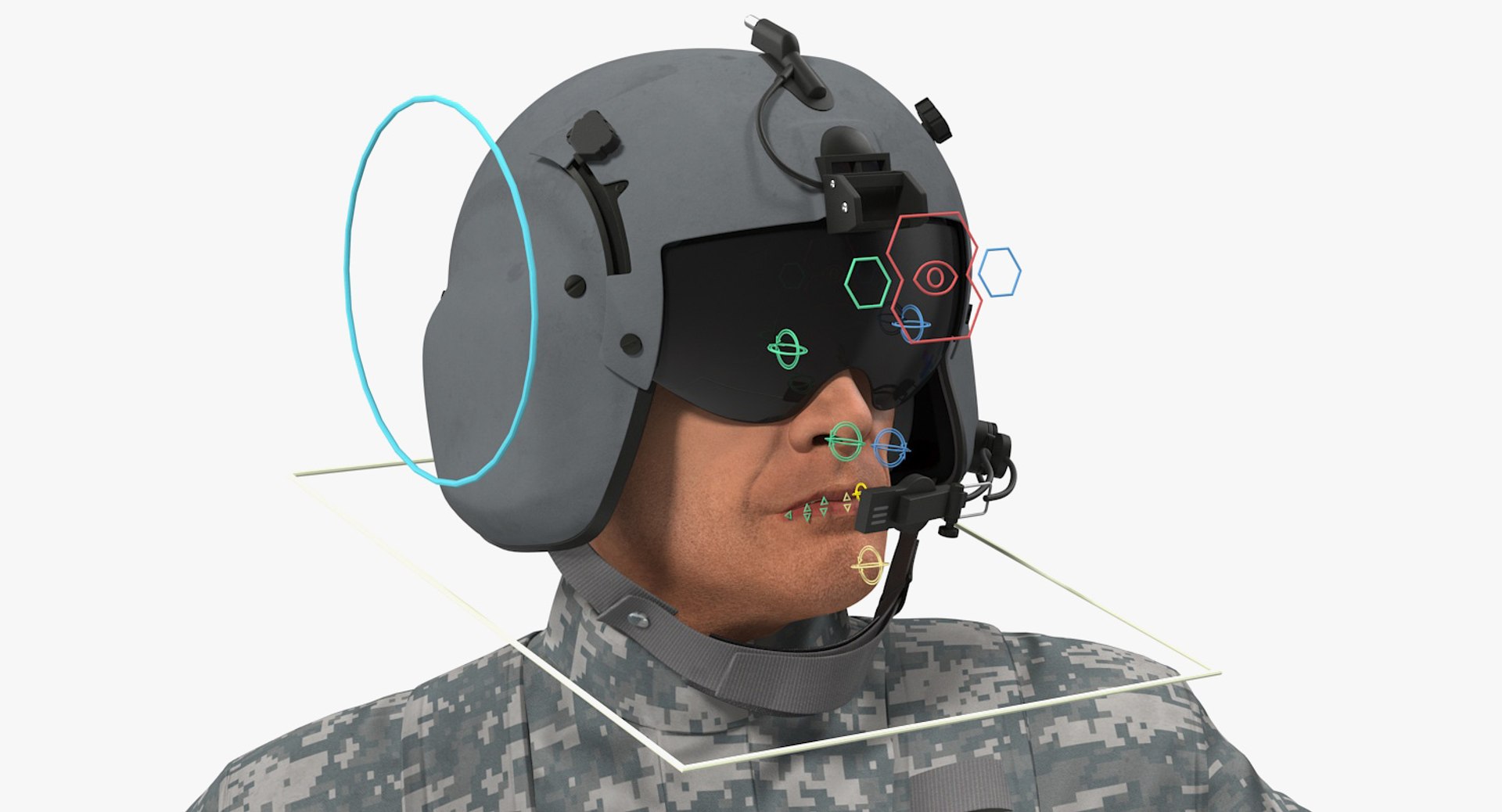 3D helicopter pilot rigged camo https://p.turbosquid.com/ts-thumb/Qe/7dR90X/QQiClC6y/ushelicopterpilotriggedcamomb3dmodel006/jpg/1562698031/1920x1080/fit_q87/272d0a909b280aba7b1be466f7b34576c34fdbb5/ushelicopterpilotriggedcamomb3dmodel006.jpg
