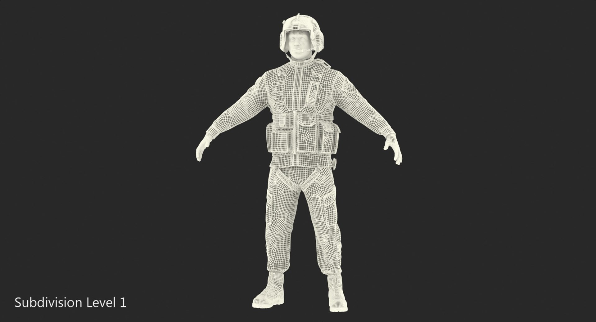 3D helicopter pilot rigged camo https://p.turbosquid.com/ts-thumb/Qe/7dR90X/oDsJbDQo/ushelicopterpilotriggedcamomb3dmodel020/jpg/1562698077/1920x1080/fit_q87/2feda8a2b647bb209846087937cc8a0553e94c2b/ushelicopterpilotriggedcamomb3dmodel020.jpg