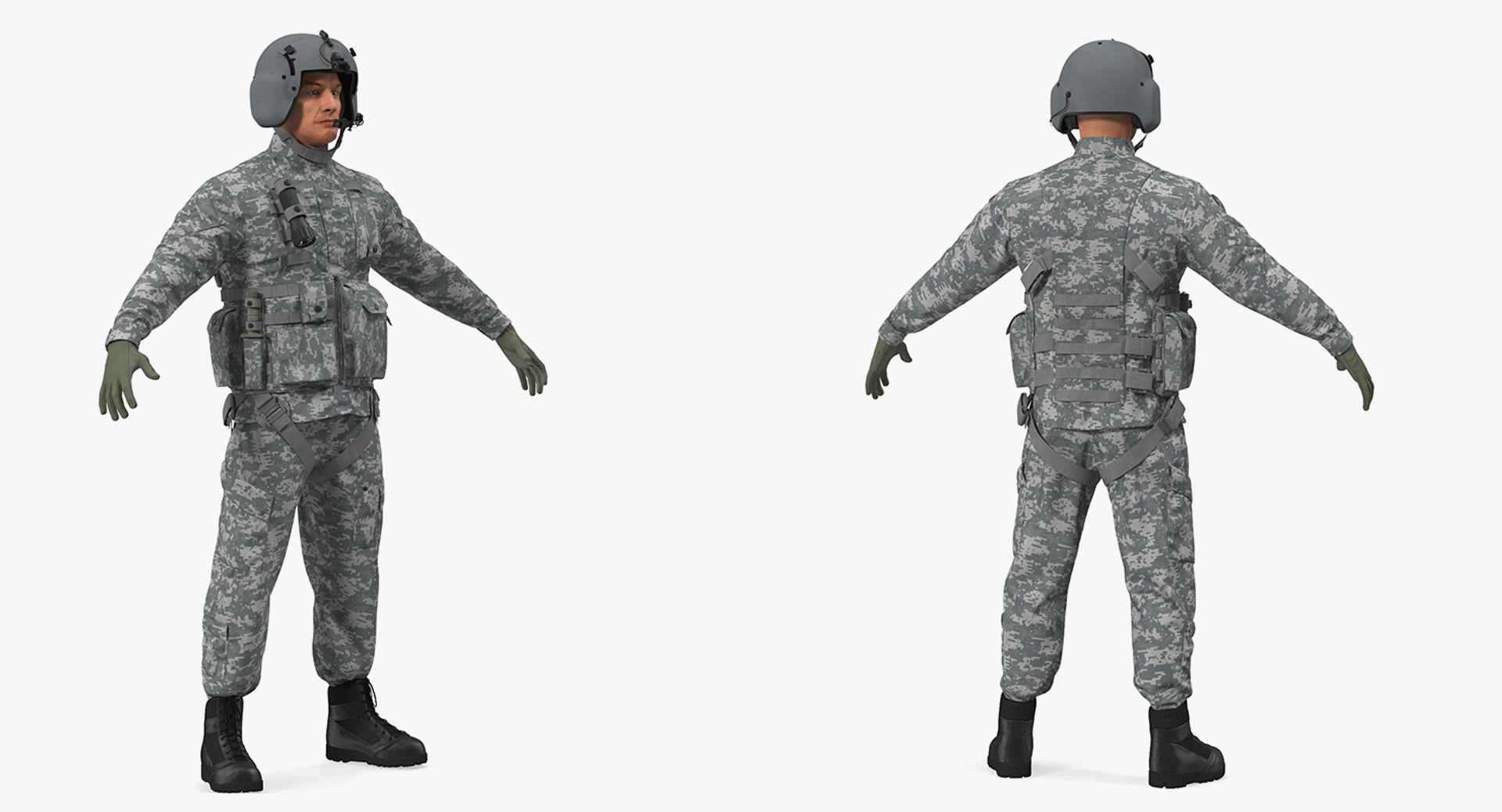 3D helicopter pilot rigged camo https://p.turbosquid.com/ts-thumb/Qe/7dR90X/tYJbP0c1/ushelicopterpilotriggedcamomb3dmodel009/jpg/1562698040/1920x1080/fit_q87/ed13f6f9c0f688925c7e5d68aa0657d1986b87fa/ushelicopterpilotriggedcamomb3dmodel009.jpg