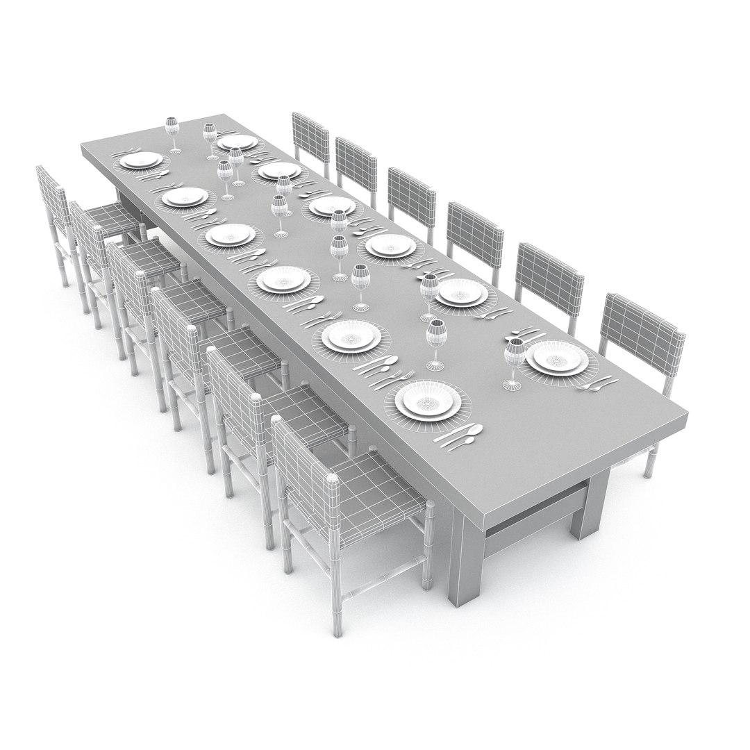 3D model dining table 008 https://p.turbosquid.com/ts-thumb/Qe/8CLEsd/LW/526/jpg/1672238926/1920x1080/fit_q87/7e8ed6c705231fb84f45eafdb9e7f54b6da58b2d/526.jpg