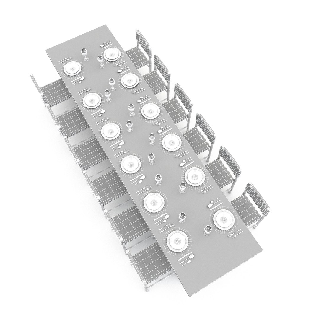 3D model dining table 008 https://p.turbosquid.com/ts-thumb/Qe/8CLEsd/gN/527/jpg/1672238924/1920x1080/fit_q87/80481e92d7590b53eaf9946f5903cbae14e0fc11/527.jpg