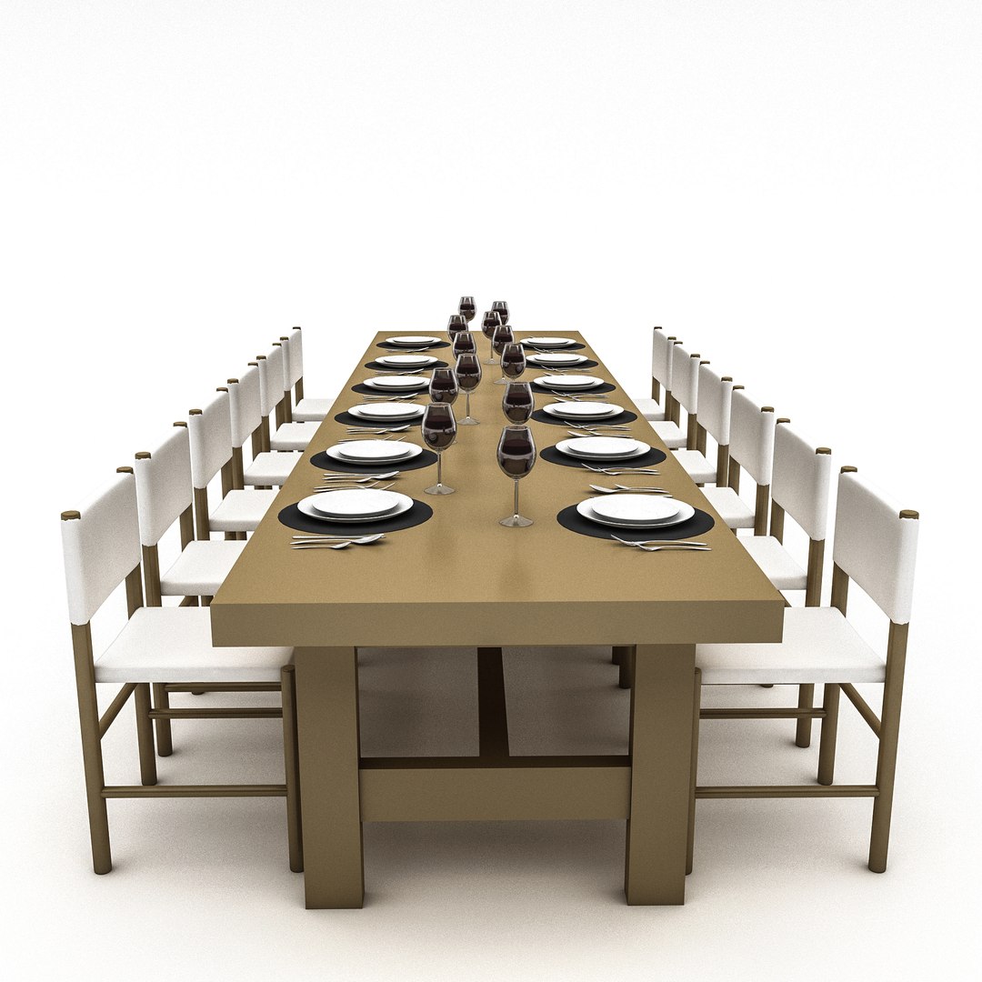 3D model dining table 008 https://p.turbosquid.com/ts-thumb/Qe/8CLEsd/oF/152/jpg/1672238921/1920x1080/fit_q87/346224a15566e6c439bb0dd041753c9271d0af17/152.jpg