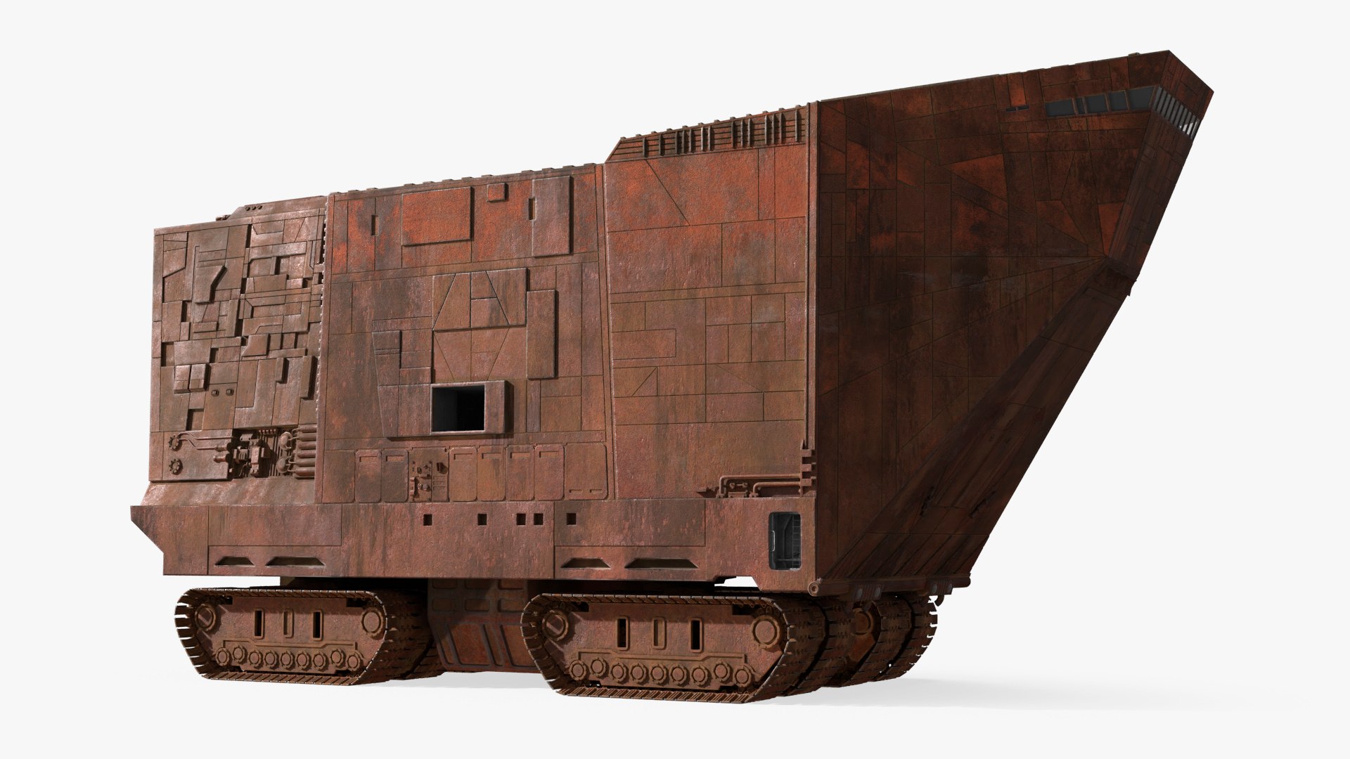 Star Wars Universe Collection 3D model https://p.turbosquid.com/ts-thumb/Qe/8mS0YD/SQ/star_wars_jawa_sandcrawler_carrier_rusty_old_simplified_002/jpg/1765356790/1920x1080/fit_q87/bc9e356bdbef4e47c3bca81644fb82da7a75fd97/star_wars_jawa_sandcrawler_carrier_rusty_old_simplified_002.jpg