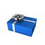 Caja de regalo