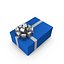 Caja de regalo