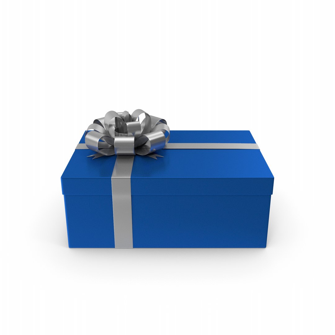 3D Gift Box model https://p.turbosquid.com/ts-thumb/Qe/8ozafh/YQ/giftbox.g01.2k/png/1644258668/1920x1080/fit_q87/6ebd7717d88e2620dbab69665179397b4655544f/giftbox.g01.2k.jpg