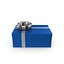 Caja de regalo