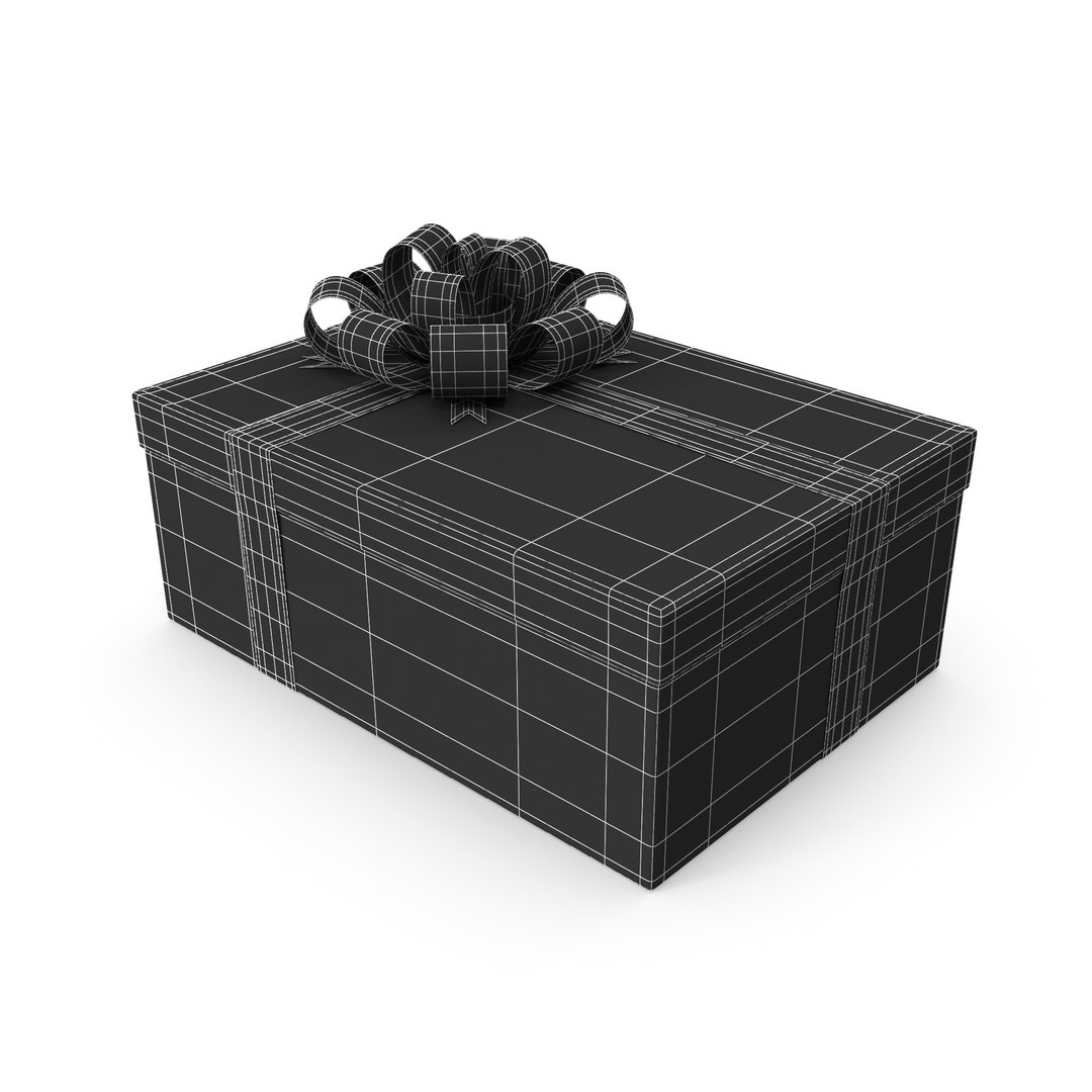 3D Gift Box model https://p.turbosquid.com/ts-thumb/Qe/8ozafh/rH/234234/jpg/1669400146/1920x1080/fit_q87/87bd0c1249d50fe62b82c81fa24a9e2ce13057b7/234234.jpg