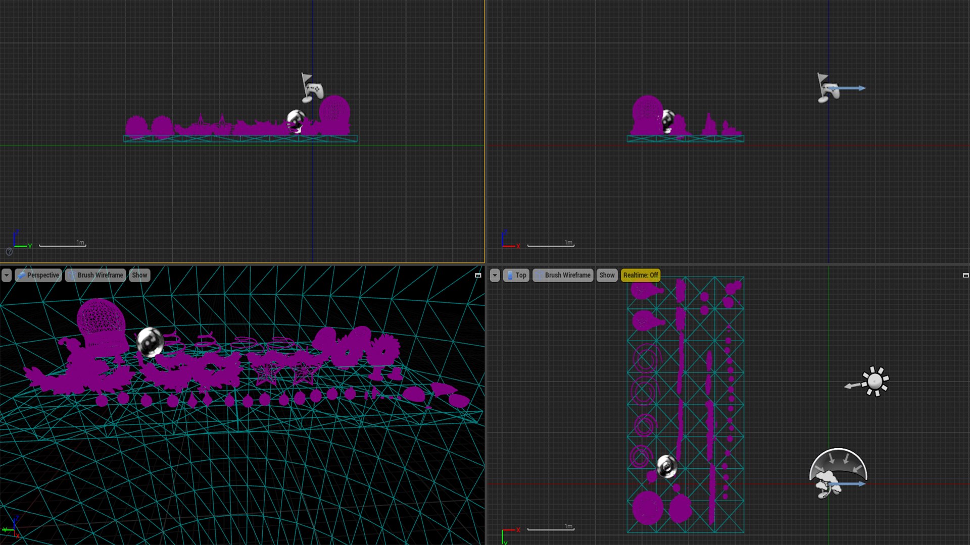 3D Ice Land Globe Diorma 25 Assets https://p.turbosquid.com/ts-thumb/Qe/9SUnoJ/4L/wireframe/jpg/1691580717/1920x1080/fit_q87/d578ee020d8561d0a63170fdecdf78ac7da7c104/wireframe.jpg