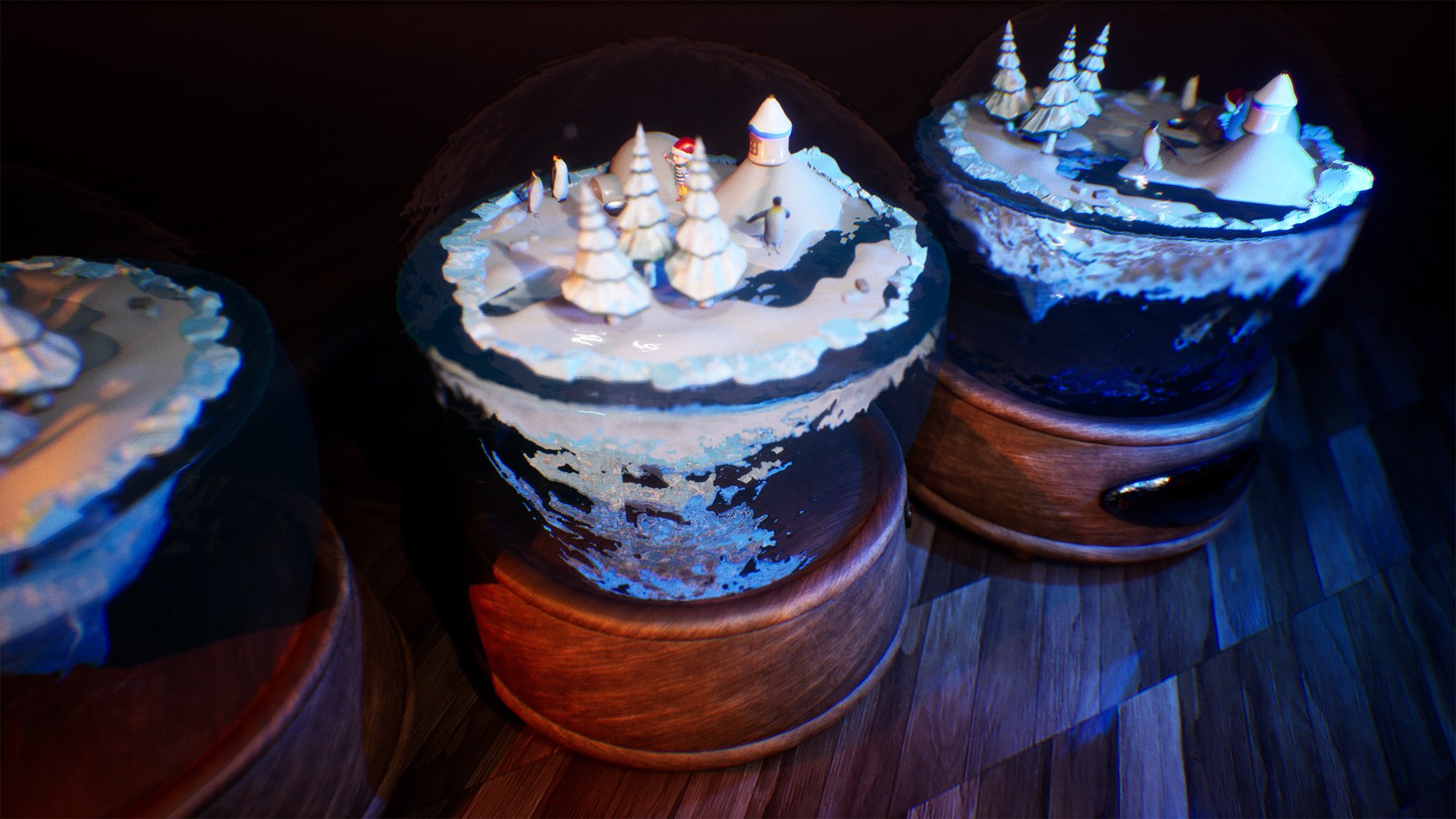 3D Ice Land Globe Diorma 25 Assets https://p.turbosquid.com/ts-thumb/Qe/9SUnoJ/Y0/highresscreenshot000000003highresscreenshot000021920x1080ac517b0af34e5fab26ee6bc422a6d0ce/jpg/1691580712/1920x1080/fit_q87/0ca2ee5dfd718be01c270ce98aeb8d184c0357d0/highresscreenshot000000003highresscreenshot000021920x1080ac517b0af34e5fab26ee6bc422a6d0ce.jpg