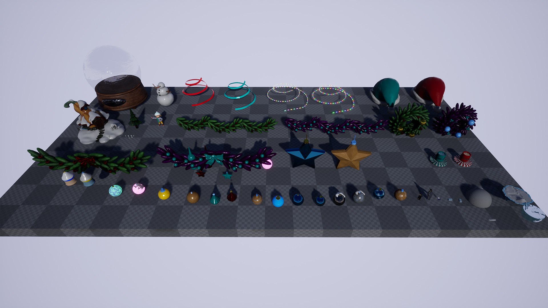 3D Ice Land Globe Diorma 25 Assets https://p.turbosquid.com/ts-thumb/Qe/9SUnoJ/hy/highresscreenshot000000000highresscreenshot000051920x1080a4e22580021d8988c664ad5383829b2a/jpg/1691580712/1920x1080/fit_q87/7b0679921c2d26e0911abb0b156eefd58525de4c/highresscreenshot000000000highresscreenshot000051920x1080a4e22580021d8988c664ad5383829b2a.jpg