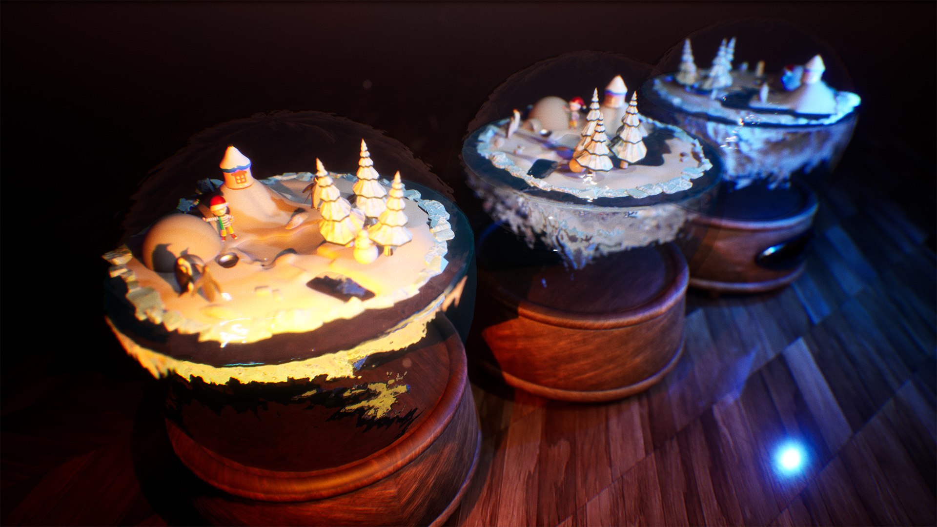 3D Ice Land Globe Diorma 25 Assets https://p.turbosquid.com/ts-thumb/Qe/9SUnoJ/oF/highresscreenshot000000004highresscreenshot000011920x10800aa138ab8a0591efc6a367c174d16db1/jpg/1691580713/1920x1080/fit_q87/1ab5e66c03daa14ca6fe658cc1e8041b5e0625d7/highresscreenshot000000004highresscreenshot000011920x10800aa138ab8a0591efc6a367c174d16db1.jpg