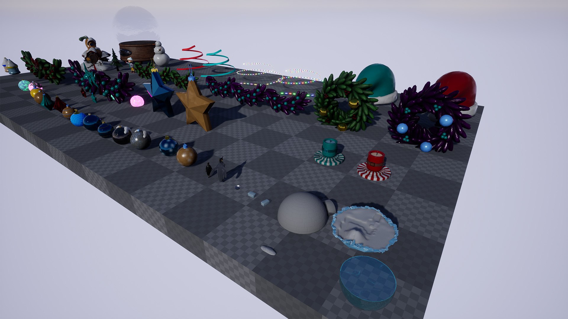 3D Ice Land Globe Diorma 25 Assets https://p.turbosquid.com/ts-thumb/Qe/9SUnoJ/qD/highresscreenshot000000005highresscreenshot000061920x1080ed5220d24390aba13b5338d4d4f676df/jpg/1691580713/1920x1080/fit_q87/1b0edac5fa70f12de62c7116072d5690614f6965/highresscreenshot000000005highresscreenshot000061920x1080ed5220d24390aba13b5338d4d4f676df.jpg