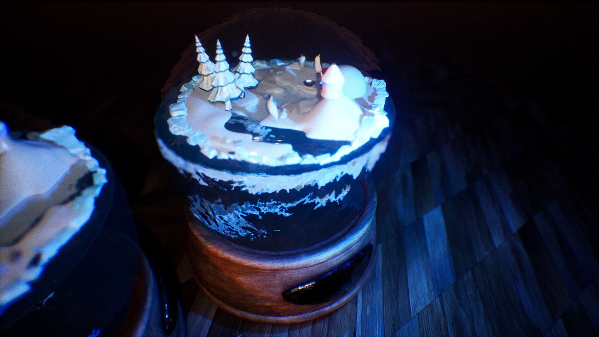 3D Ice Land Globe Diorma 25 Assets https://p.turbosquid.com/ts-thumb/Qe/9SUnoJ/v3/highresscreenshot000000002highresscreenshot000031920x108099a9b73d53795471347e9139384b1adc/jpg/1691580712/1920x1080/fit_q87/3d2f8022c8d431b9f1413eb1a9092b7f6d88b1fd/highresscreenshot000000002highresscreenshot000031920x108099a9b73d53795471347e9139384b1adc.jpg