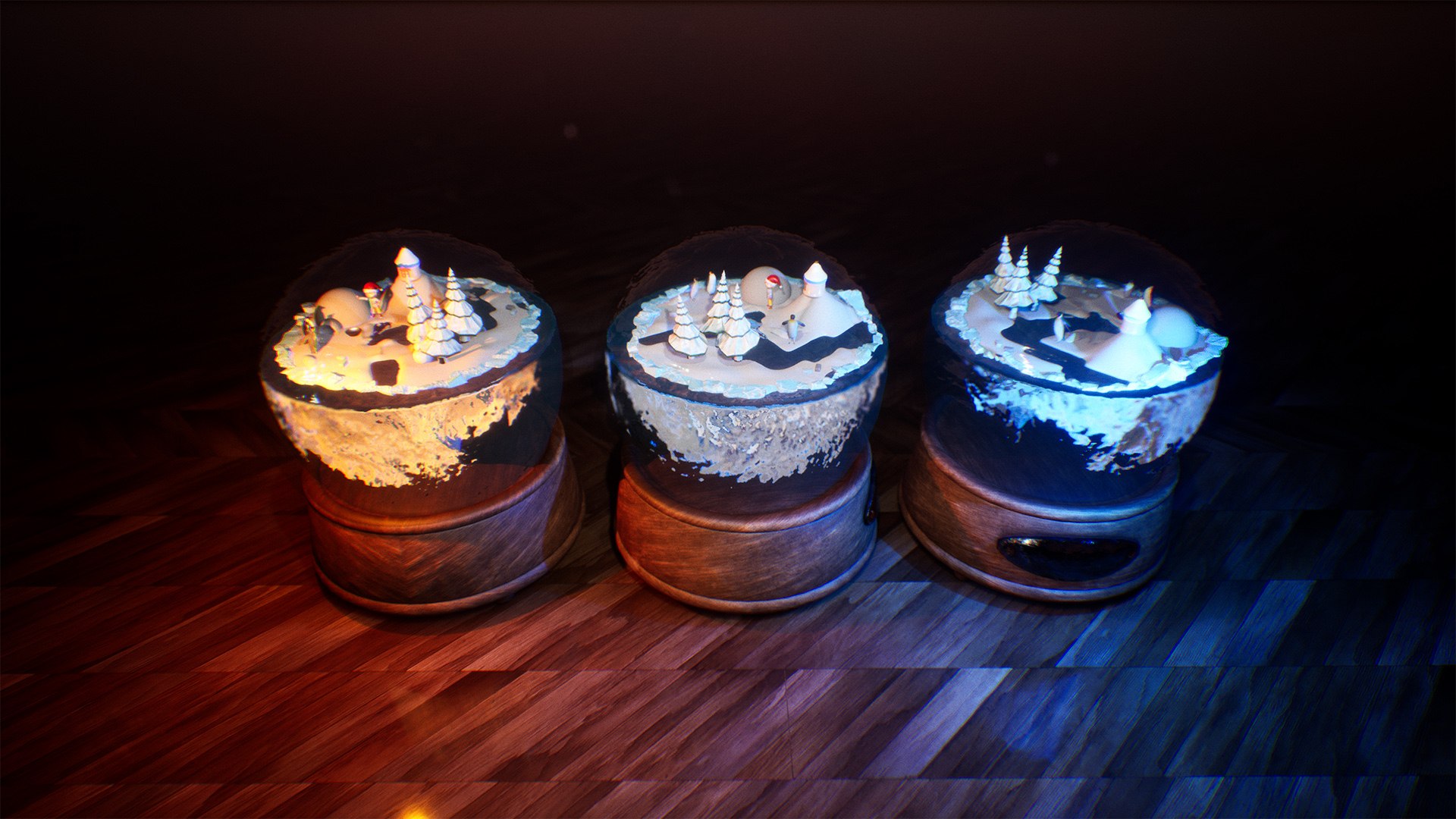 3D Ice Land Globe Diorma 25 Assets https://p.turbosquid.com/ts-thumb/Qe/9SUnoJ/wv/highresscreenshot000000006layer01920x108039054266c96ad1d2b4a8c7a58dad6c18/jpg/1691580714/1920x1080/fit_q87/cab49c634c6090b0945b91c9dff4e3e831e6ae0c/highresscreenshot000000006layer01920x108039054266c96ad1d2b4a8c7a58dad6c18.jpg