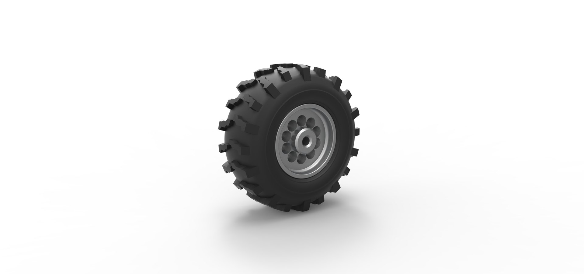 Diecast Front wheel from Mud dragster Version 3 Scale 1 to 25 3D model https://p.turbosquid.com/ts-thumb/Qe/AXxDBJ/dY/9/jpg/1715895290/1920x1080/fit_q87/a28e96a4fb106256e24c5ab75822f89b1bea6ca9/9.jpg