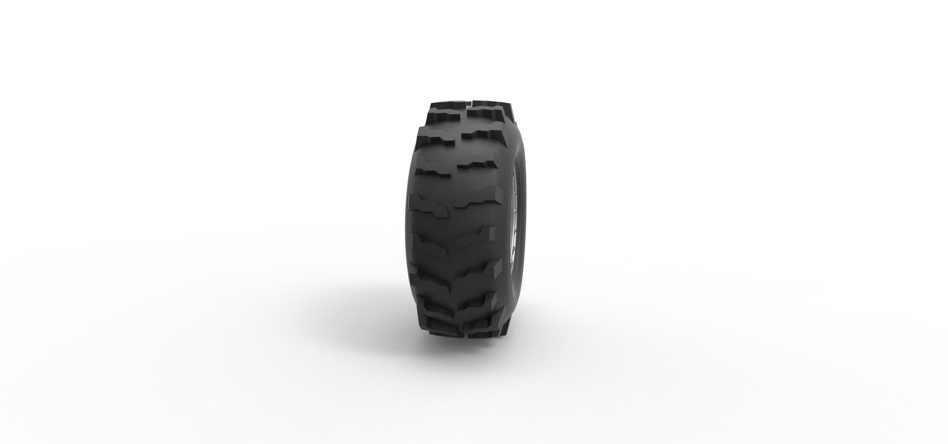 Diecast Front wheel from Mud dragster Version 3 Scale 1 to 25 3D model https://p.turbosquid.com/ts-thumb/Qe/AXxDBJ/ho/3/jpg/1715895287/1920x1080/fit_q87/a55c89bc3f25ad92e8e8fff93f2d84ba11370812/3.jpg