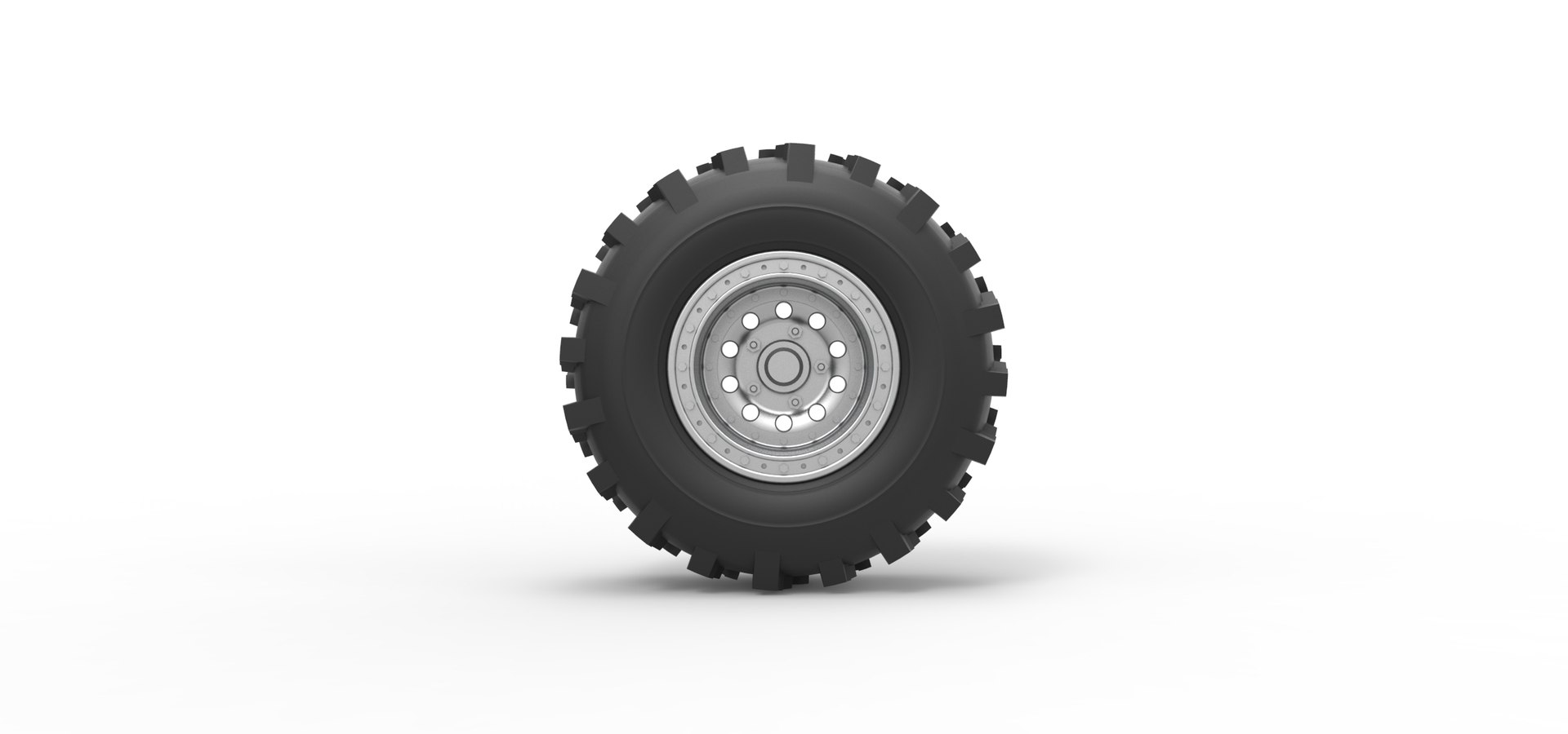 Diecast Front wheel from Mud dragster Version 3 Scale 1 to 25 3D model https://p.turbosquid.com/ts-thumb/Qe/AXxDBJ/jd/5/jpg/1715895289/1920x1080/fit_q87/f1a2dd339428c4a45f31ac5884c921ed67553db1/5.jpg