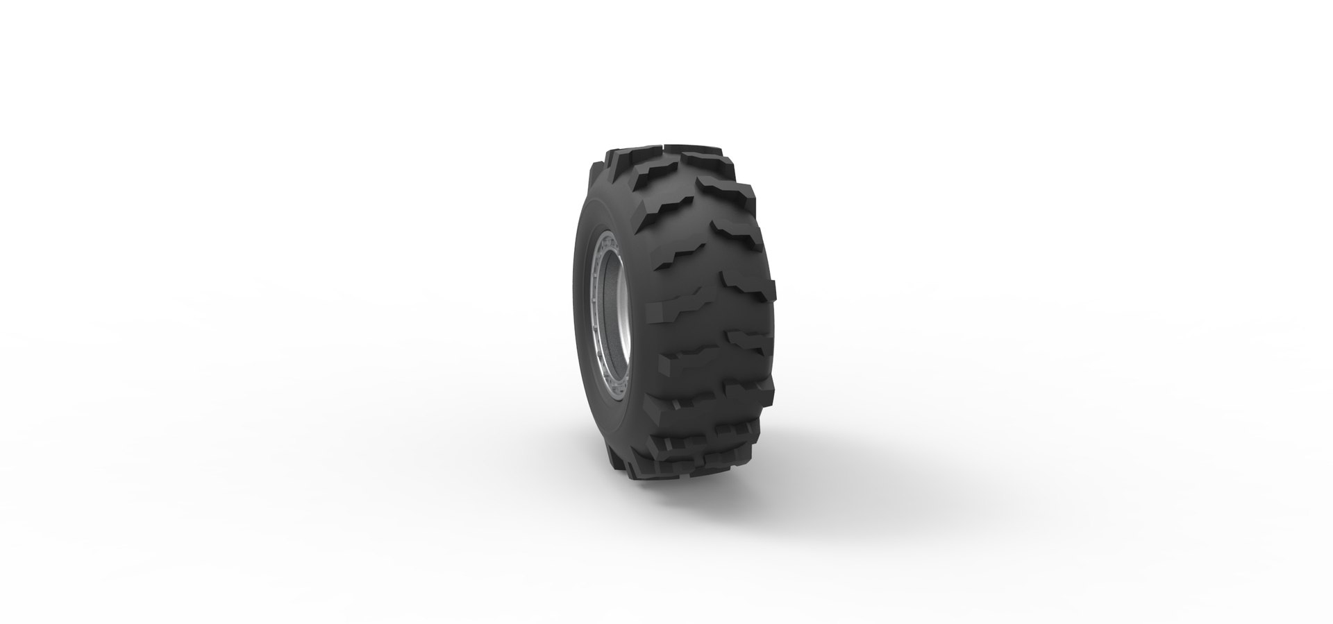 Diecast Front wheel from Mud dragster Version 3 Scale 1 to 25 3D model https://p.turbosquid.com/ts-thumb/Qe/AXxDBJ/oR/8/jpg/1715895290/1920x1080/fit_q87/3edea90009f2e372f78a55bfa8e9af85a766f416/8.jpg