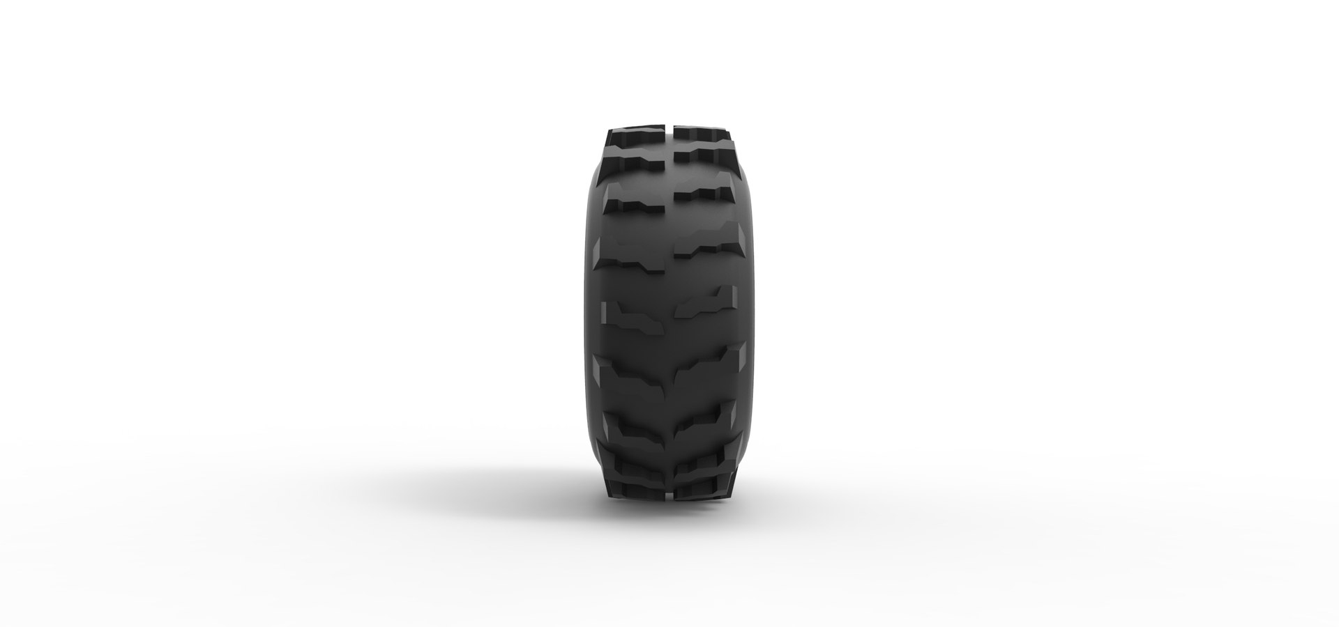 Diecast Front wheel from Mud dragster Version 3 Scale 1 to 25 3D model https://p.turbosquid.com/ts-thumb/Qe/AXxDBJ/r4/4/jpg/1715895288/1920x1080/fit_q87/b8e2c360eab911e22e1a1c082ae1015d3bdcfbcf/4.jpg