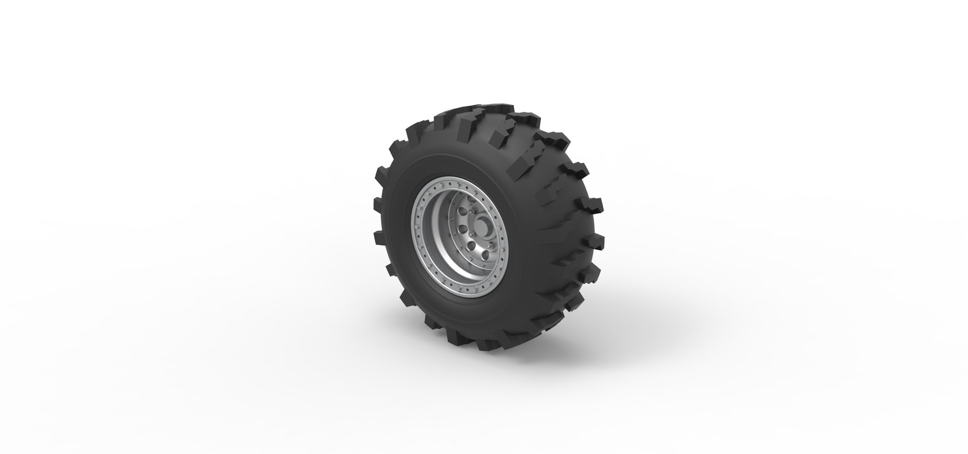 Diecast Front wheel from Mud dragster Version 3 Scale 1 to 25 3D model https://p.turbosquid.com/ts-thumb/Qe/AXxDBJ/su/7/jpg/1715895289/1920x1080/fit_q87/d52393d5f917ded648a316c9395515469195dc5c/7.jpg