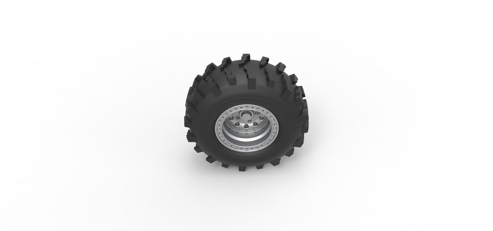 Diecast Front wheel from Mud dragster Version 3 Scale 1 to 25 3D model https://p.turbosquid.com/ts-thumb/Qe/AXxDBJ/sx/6/jpg/1715895289/1920x1080/fit_q87/526bfaefd3a36d6cac8225f11049d76f910f74c3/6.jpg