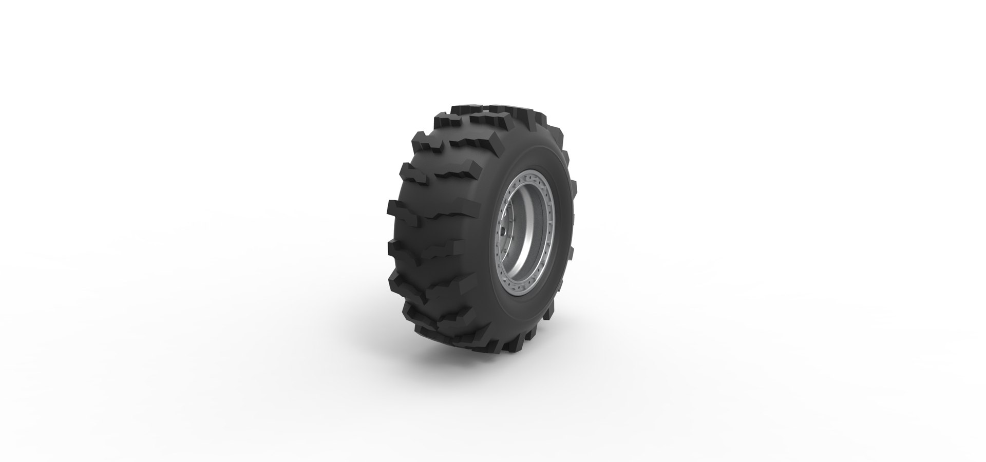 Diecast Front wheel from Mud dragster Version 3 Scale 1 to 25 3D model https://p.turbosquid.com/ts-thumb/Qe/AXxDBJ/xl/2/jpg/1715895287/1920x1080/fit_q87/7c13f679fc5134cc9137047e2b061002002e105b/2.jpg