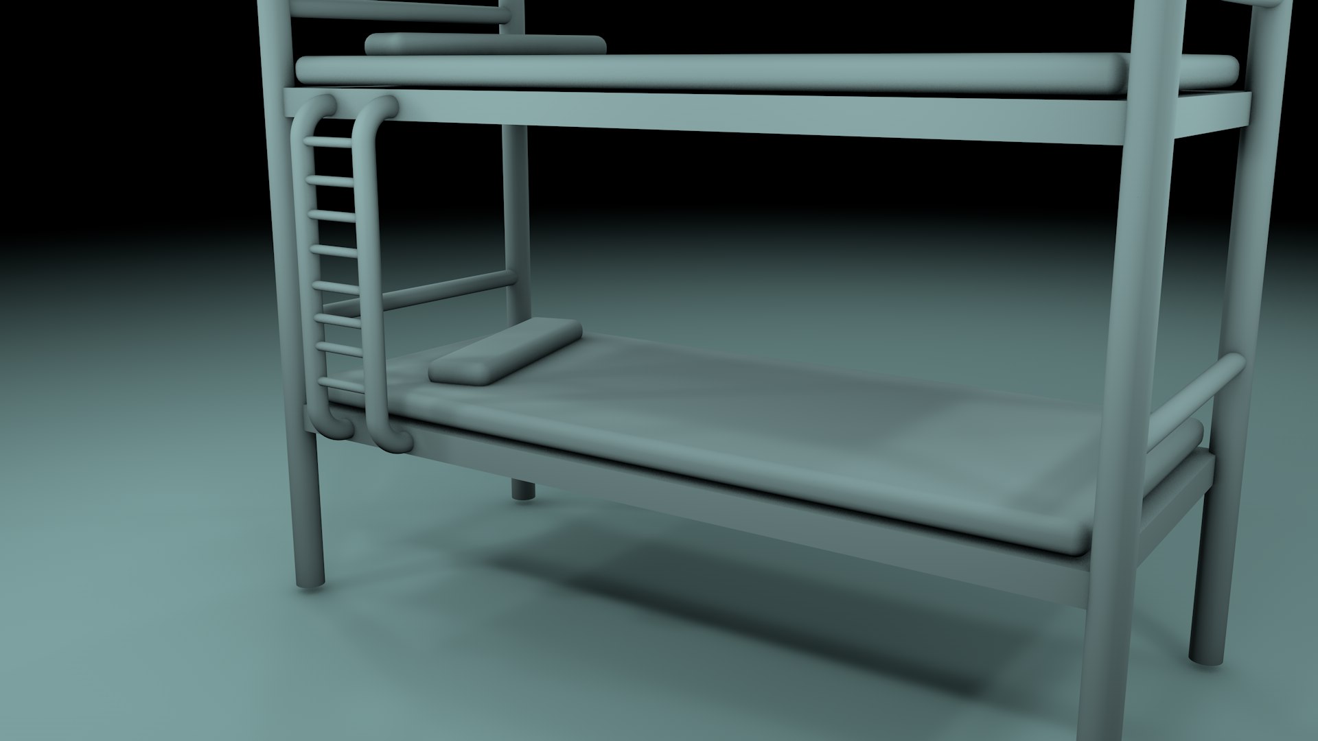 Prison Bed 3D model https://p.turbosquid.com/ts-thumb/Qe/Aol8u9/3D/prisonbed0005/png/1735080535/1920x1080/fit_q87/63369a398350ce8adabfe537db59ae313bdfb4dd/prisonbed0005.jpg